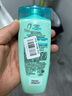 歐萊雅洗發(fā)水無(wú)硅油透明質(zhì)酸洗發(fā)露洗護套裝控油去屑保濕清潔留香洗頭膏 [旅行裝] 水潤潤發(fā)乳100ml*5 曬單實(shí)拍圖