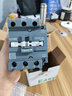 施耐德（Schneider） 交流接觸器 LC1N系列40-95A三相接觸器 LC1N65M5N 65A 220V 曬單實(shí)拍圖