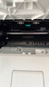 飛語(yǔ) 適用惠普cf230a硒鼓 227fdw m203dw 203dn m227sdn墨盒 30a粉 【粉盒】一支裝-2500頁(yè) 曬單實(shí)拍圖