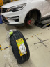 佳通(Giti)轮胎225/50R17 94V GitiComfort 228v1 原配 帝豪GS 2018款 实拍图