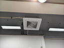 海爾智家出品中央空調(diào)天花機(jī)空調(diào)5匹/3匹變頻冷暖天井機(jī)辦公室商用嵌入式leader吸頂空調(diào) 3匹 二級能效 360°環(huán)繞送風(fēng)+強(qiáng)勁冷暖 曬單實拍圖