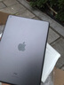 370 【免費取送】ipad擴容內存升級蘋(píng)果平板加內存128G 256G 512G iPad 5（2017款） 升級到256G 曬單實(shí)拍圖
