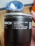 博世機油濾芯適用于 繽越 帝豪L 帝豪S 1.4T 曬單實(shí)拍圖