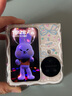 OPPO Find N3 Flip新款上市oppofindn3flip小折疊屏手機全網(wǎng)通5G手機n3 oppo ai手機 Find N3 Flip 月光繆斯(512+12) 全網(wǎng)通標配 曬單實拍圖