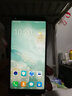 華為（HUAWEI）榮耀V10 安卓智能 華為  老人機(jī) 備用機(jī) 二手手機(jī)國(guó)行優(yōu)惠券補(bǔ)貼 幻夜黑 4G+64G 曬單實(shí)拍圖