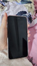 Apple iPhone 7 Plus 蘋果7 plus二手手機國行優(yōu)惠券補貼 亮黑色 32G 曬單實拍圖