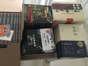 八月之光 曬單實(shí)拍圖