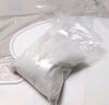 蘇拉達(Surada)石英砂1500g 石英砂肌理畫丙烯顏料繪畫diy手工制作材料疊色紋理沙子畫 40-80目3斤DIY047-2 速寫 馬克筆繪畫 曬單實拍圖