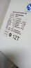 云之彩適用惠普12A 388A 110a 277A 228A 204A 202A 201A 416A 130A硒鼓 硒鼓 曬單實拍圖