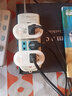 普彩電動電瓶車充電保護器電瓶48V12AH20AH60V72伏智能充電器充滿自動斷電防過充插座開關(guān) D19-S升級款 曬單實拍圖
