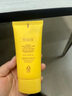 茵葩蘭茵葩蘭悅陽優(yōu)護(hù)溫和防曬霜SPF50+PA+++隔離防護(hù)曬后修護(hù) 曬單實拍圖