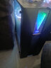 二手電腦臺式機主機i5四核i7酷睿六核八核/RTX3060組裝電競整機全套家用企業(yè)辦公 套餐七 i3四代8G 240G固態(tài)650游戲顯卡 主機+顯示器 99成新 曬單實(shí)拍圖