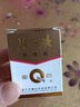 片仔癀皇后牌珍珠霜男士專用霜珍珠膏祛色斑雀斑老年斑補水保濕面霜國貨 【淡斑】一瓶*片仔癀珍珠霜 曬單實拍圖