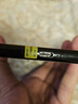 三星 Galaxy S21 Ultra 三星手機(jī) 大陸國(guó)行 二手手機(jī) 幽夜黑 16GB+512GB 曬單實(shí)拍圖