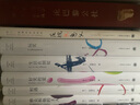 玩笑（米蘭·昆德拉作品全新系列） 曬單實拍圖