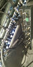 愛(ài)克創(chuàng  )（Alctron） HP800V2耳機放大分配器八組16路獨立放大錄音工程耳機放大器分配器 曬單實(shí)拍圖