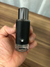 萬(wàn)寶龍（MONTBLANC） 萬(wàn)寶龍香水 探險家男香 經(jīng)典傳奇持久淡香節日生日 禮物送男友 探險者/探索家30ml EDP 曬單實(shí)拍圖