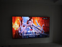 4K 王牌【補(bǔ)貼30%】新品4K液晶電視超高清智能語音電視網(wǎng)絡(luò)平板家用投屏彩電客廳老人會議室辦公WiFi防爆 46LED【網(wǎng)絡(luò)語音版】長88*51厘米 曬單實(shí)拍圖
