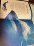英文原版 DK An Anthology of Aquatic Life 關(guān)于水生生物選集  DK兒童海洋百科全書(shū) 攝影集 Ben Hoare 綠山墻 . 曬單實(shí)拍圖