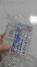 日本 sato佐藤鼻炎藥鼻噴劑 噴霧緩解鼻塞感冒流鼻涕 300噴 治療過(guò)敏性急性鼻炎癥狀兒童成人 佐藤鼻炎噴劑30ml*3瓶【90天量】 曬單實(shí)拍圖