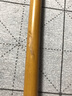 六品堂 白云毛筆套裝大白云初學(xué)者大中小羊毫兼毫純狼毫成人畫筆專用學(xué)生國畫工筆畫上色套裝專業(yè)級 白云兼毫（大） 毛筆（書畫入門必備） 曬單實(shí)拍圖