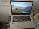 宏碁（acer） 蜂鳥非凡GO迷你mini口袋主機i5/i7 高性能商務電腦4K高清 辦公家用輕便影音網課定制臺式主機 12核酷睿i5-1240P 4K迷你PC 8G 512G固態【家用推薦】 曬單實拍圖