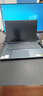 戴爾（DELL）Latitude3450 14Pro 14英寸13代i7輕薄本商務(wù)辦公家用超極本學(xué)生手提筆記本電腦 i7-1355U MX570-2G【三年上門(mén)質(zhì)?！?64G內存 2TB 高速固態(tài) 定 曬單實(shí)拍圖