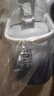 恩爾美（nRMEi）保溫保冷杯大容量初高中學(xué)生男款316噸桶噸吸管運動(dòng)水壺冰霸杯子 曬單實(shí)拍圖