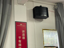 飛利浦（PHILIPS）飛利浦會(huì)議室音響套裝家庭KTV音響套裝一拖四鵝頸無線麥克風(fēng)話筒舞臺(tái)演出級(jí)卡拉OK音箱家用1657 【4音響】10寸+功放+4話筒（自由搭配） 曬單實(shí)拍圖