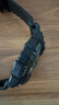 卡西歐（CASIO） SPORT AQ-S810 卡西歐男士手表運動(dòng)太陽(yáng)能手表【禮物】 AQ-S810W-1AVPF-100米防水 曬單實(shí)拍圖