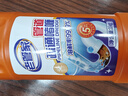 老管家管道疏通啫喱強(qiáng)力衛(wèi)生間馬桶廚房下水道疏通劑除臭溶解清潔劑1kg 曬單實(shí)拍圖