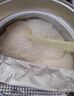 雀巢新版澳版雀巢超啟超級能恩1段5HMO奶粉新生嬰兒寶寶適度部分水解 5HMO澳版超級能恩 1段 曬單實(shí)拍圖