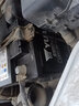 湯淺YUASA蓄電池LBN1適配長(cháng)城C30騰翼C20R雷凌寶駿310 510汽車(chē)電瓶45A 以舊換新 曬單實(shí)拍圖