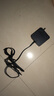 聯(lián)想（Lenovo）原廠原裝筆記本電源適配器小新AirPro潮YOGA310/510/710/ideaPad筆記本電腦充電器電源 65W ADLX65CLGC2A 圓頭適配器 ideapad120S/ 曬單實(shí)拍圖