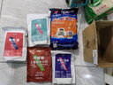 農高手農用富硒葉面肥稀土鋅錳硼銅鐵鉬硫鎂硅鈷硒中微量元素水溶化肥料 稀土11元素2kg*1袋 曬單實(shí)拍圖