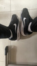 耐克（NIKE）  AM SOLO 男子運動鞋訓(xùn)練跑步鞋 DX3666-002 42 曬單實拍圖