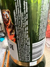 三只熊俄羅斯進(jìn)口啤酒三只熊黃啤1200ml*3桶原裝精釀酒大桶裝 三只熊 1200mL 6桶 曬單實(shí)拍圖