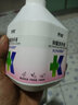 開米開米洗手液開米貝芬洗手液濃縮中護手洗手液 500g 3瓶 曬單實拍圖