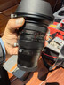 老蛙（LAOWA）20mm f4.0 超廣角移軸全畫幅零畸變鏡頭 適用風(fēng)光建筑攝影 套餐一：標(biāo)配+新版移軸支架+贈(zèng)品 索尼FE口 曬單實(shí)拍圖