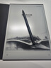科大訊飛【重磅新品】智能辦公本X5 Pro-水墨藍(lán) 10.65英寸 墨水屏電紙書 電子書閱讀器 手寫筆記本電紙書 曬單實(shí)拍圖