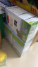 特福芬德国进口Topfer特福芬奶粉有机婴幼儿益生菌奶粉 4段(1岁以上)500g*1盒 实拍图