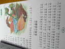 國(guó)際大獎(jiǎng)兒童文學(xué)經(jīng)典名著禮盒裝10冊(cè) 小王子等注音版故事書(shū)小學(xué)一二三年級(jí)課外閱讀書(shū) 曬單實(shí)拍圖