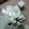 皎潔電蚊香液寵物貓咪可用養(yǎng)貓驅(qū)蚊寵物非無害驅(qū)蚊液 8瓶補充裝【不含菊酯 植物配方】 曬單實拍圖
