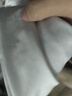 星禾萊DK制服一套休閑西裝男套裝痞帥高校學(xué)生小西服男女班服外套學(xué)院風(fēng) 西服+襯衫+九分西褲 L 110-128斤 曬單實拍圖