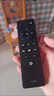 綠貢適用Toshiba東芝電視遙控器萬能通用CT-8061 RC803C RC803J 43/50/55U6600C原裝版東之液晶 【升級款｜通用A款】紅外全兼容 曬單實(shí)拍圖