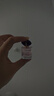 阿瑪尼自我無(wú)界香水花果香調7ml【臨期清倉】 曬單實(shí)拍圖