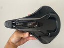 Fizik Argo 3D打印短鼻公路車坐墊山地自行車鞍座舒適的競(jìng)技座墊 Adaptive R3/150 曬單實(shí)拍圖