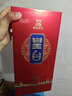 皇臺甘肅皇臺酒廠(chǎng)迎賓純糧食酒水濃香型禮盒裝高度白酒端午節送禮 52度 500mL 6瓶 咨詢(xún)客服優(yōu)惠 曬單實(shí)拍圖