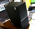 聯(lián)想【定制WIN10專(zhuān)業(yè)版】聯(lián)想臺式整機揚天T4900K 揚天M460商用辦公主機財務(wù)軟件稅控主機帶RS232串口 單主機（含鍵鼠） 定制G6900 4G 512G W10PRO 曬單實(shí)拍圖