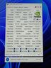 銘瑄（MAXSUN）RTX5070Ti 16G電競游戲設計剪輯AI本地部署電腦主播人工智能PC臺式獨立顯卡 RTX5070Ti iCraft OC16G 曬單實(shí)拍圖